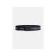 Pasek do spodni Peak Performance Rider Belt - black