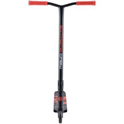 5. HULAJNOGA WYCZYNOWA ENERO STUNT 100MM EXTREME CREW