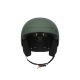 5. Kask narciarski POC MENINX zielony