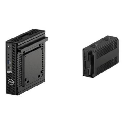 2. DELL 5RGKY