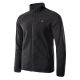 3. Polar Martes Manon M 92800327696