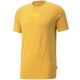 5. Koszulka Puma Modern Basics Tee M 589345 37