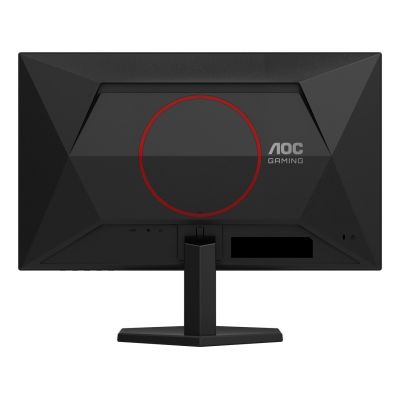 8. MONITOR AOC LED 23,6" 24G42E 180Hz