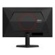 8. MONITOR AOC LED 23,6" 24G42E 180Hz