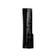 7. Ledlenser 502735 oświetlenie robocze Czarny LED 12 W