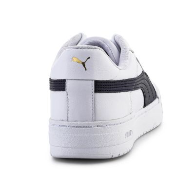 5. Puma CA Pro Classic White-Peacoat 380190-04
