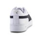5. Puma CA Pro Classic White-Peacoat 380190-04