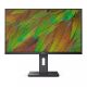 5. Philips 3000 series 32B1N3800/00 monitor komputerowy 81,3 cm (32") 3840 x 2160 px 4K Ultra HD LCD Czarny