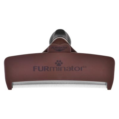 7. FURMINATOR dla koni