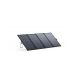 2. Składany Panel Solarny Bifacial Anker Solix PS400 400W