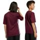 10. Koszulka adidas Tabela 23 Jersey Jr IB4933