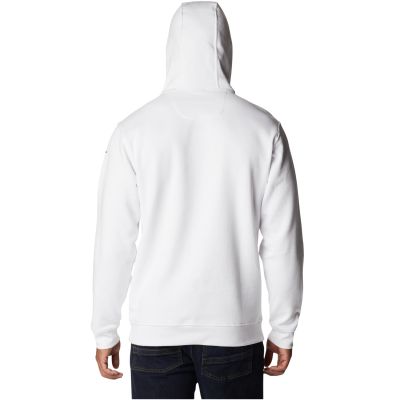 3. Bluza Columbia CSC Basic Logo II Hoodie M 1681664106