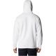 3. Bluza Columbia CSC Basic Logo II Hoodie M 1681664106