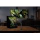 6. IPEVO VZ-X ULTRA aparat do dokumentów Czarny 25,4 / 3,06 mm (1 / 3.06") CMOS USB/HDMI/Wi-Fi
