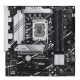 2. Płyta główna ASUS PRIME B760M-PLUS