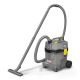 5. Odkurzacz profesjonalny KARCHER NT 22/1 Ap L