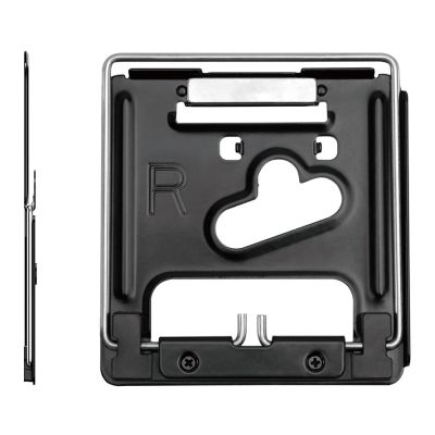 12. Uchwyt naścienny do TV 43-85" NEOMOUNTS WL30-265BL1