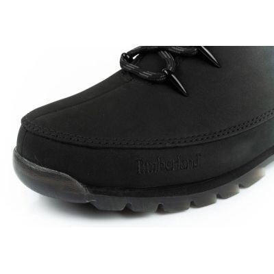 17. Buty Timberland Euro Sprint M TB0A1KAC015