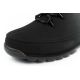 17. Buty Timberland Euro Sprint M TB0A1KAC015