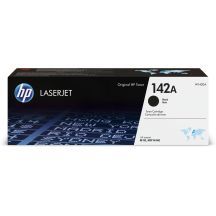 HP Toner czarny HP142A=W1420A