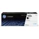 HP Toner czarny HP142A=W1420A