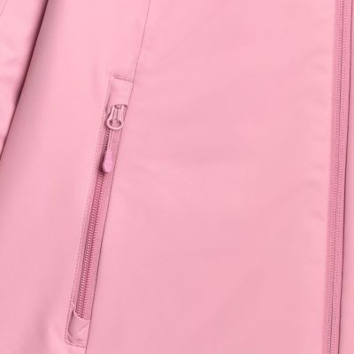 20. Kurtka narciarska 4F W 4FWAW25TTJAF0954  54S