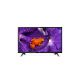 Profesjonalny telewizor LCD MediaSuite Philips 32HFL5114 o przekątnej 80 cm (32") z podświetleniem LED - Hotel/Hotelarstwo - Smart TV - Android TV 1920 x 1080