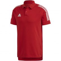 Koszulka adidas Condivo 20 Polo M ED9235