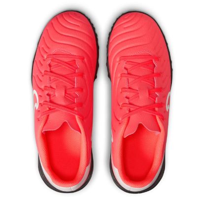 3. Buty Nike Jr. Tiempo Legend 9 Club TF DV4355-800
