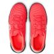 3. Buty Nike Jr. Tiempo Legend 9 Club TF DV4355-800