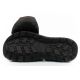 20. Sandały Skechers Arch Fit M 204348/CHOC