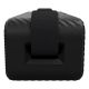 6. Klipsch Detroit - Przenośny głośnik Bluetooth
