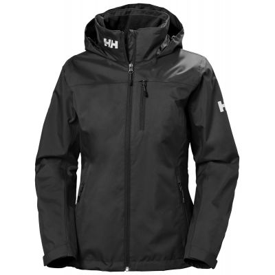 5. Kurtka Helly Hansen Vrew Hoodie Midlayer Jacket W 33891 990