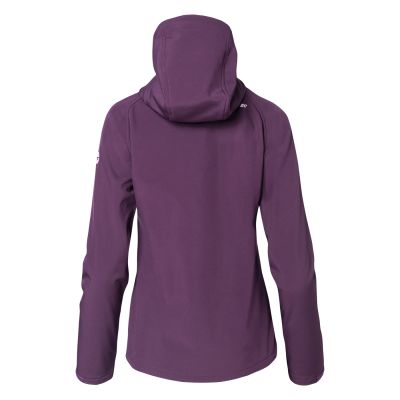 13. Kurtka Hi-tec Lady Neti W 92800481755 