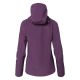 13. Kurtka Hi-tec Lady Neti W 92800481755 
