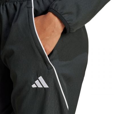 6. Spodnie adidas Tiro 25 Competition Presentation W IW0406