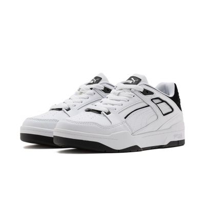 3. Buty sportowe męskie Puma Slipstream M 38854901