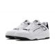 3. Buty sportowe męskie Puma Slipstream M 38854901