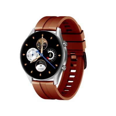 Smartwatch ORO-SMART FIT8 PRO Oromed