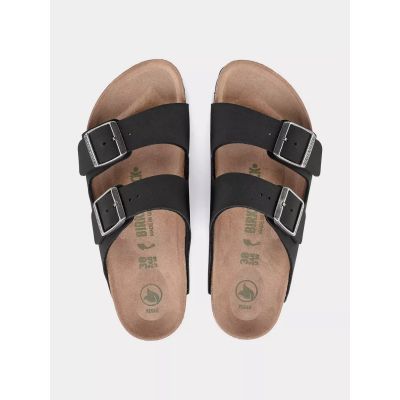 8. Klapki BIRKENSTOCK ARIZONA BS 1019057