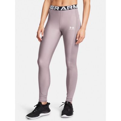 8. Legginsy Under Armour W 1388693-015