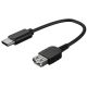 9. NATEC PODSTAWKA CHŁODZĄCA DIPPER 2 12.1-17.3'' Z WENTYLATOREM, PODŚWIETLENIE, USB