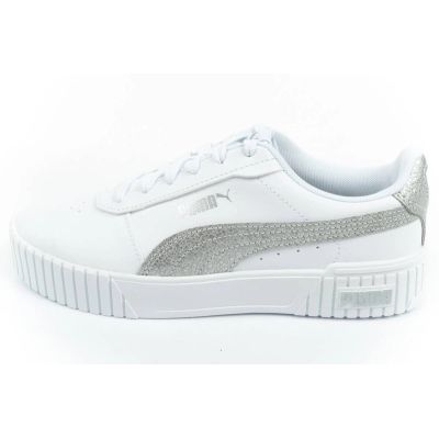 13. Buty Puma Carina 2.0 W 387622 02