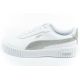 13. Buty Puma Carina 2.0 W 387622 02