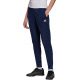 7. Spodnie adidas Entrada 22 Training Pants W HC0334
