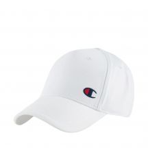 Czapka z daszkiem Champion Baseball 805974 WW001