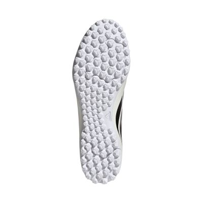 12. Buty piłkarskie adidas Predator Club TF JS0356