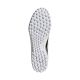 12. Buty piłkarskie adidas Predator Club TF JS0356