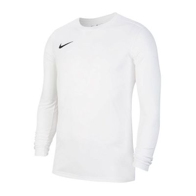 Koszulka Nike Park VII Jr BV6740-100