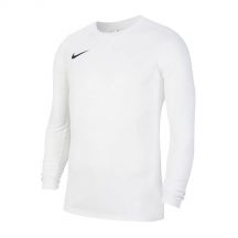 Koszulka Nike Park VII Jr BV6740-100